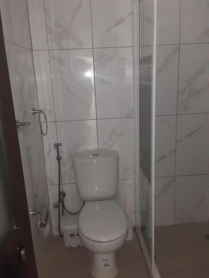 Casa Minga & Tatol Villa Ribeira Grande Bagian luar foto