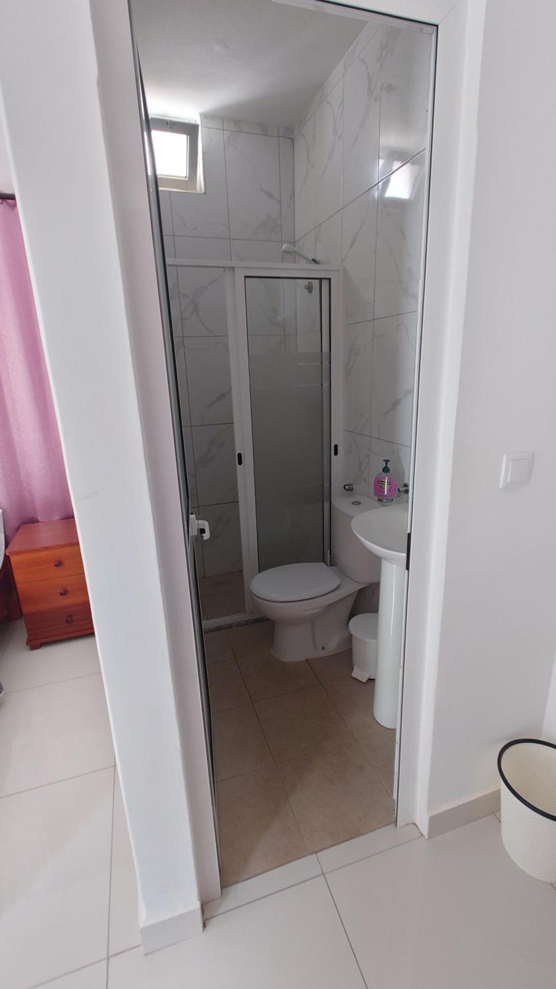 Casa Minga & Tatol Villa Ribeira Grande Bagian luar foto