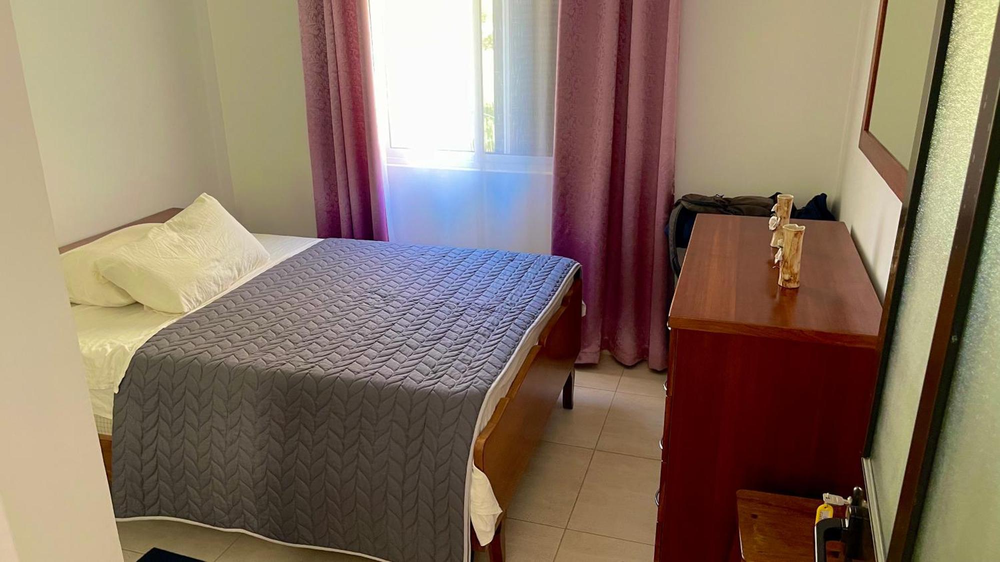 Casa Minga & Tatol Villa Ribeira Grande Bagian luar foto