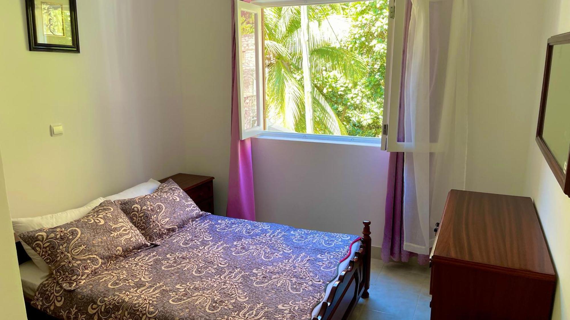 Casa Minga & Tatol Villa Ribeira Grande Bagian luar foto